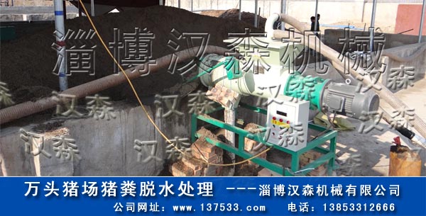 �B(y��ng)�i��(ch��ng)��ˮ̎��C(j��)