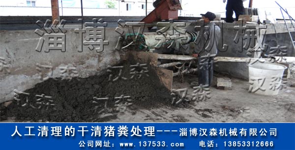 �B(y��ng)�i��(ch��ng)��ˮ̎��C(j��)