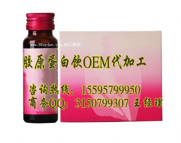 �Ϻ��zԭ���׼ӹ��J(r��n)�C�S�� �zԭ����õ���Ʒ�ӹ�