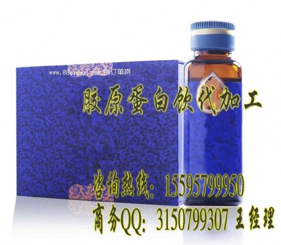 �Ϻ��zԭ������ӹ����� �zԭ����õ���Ʒ�ӹ�