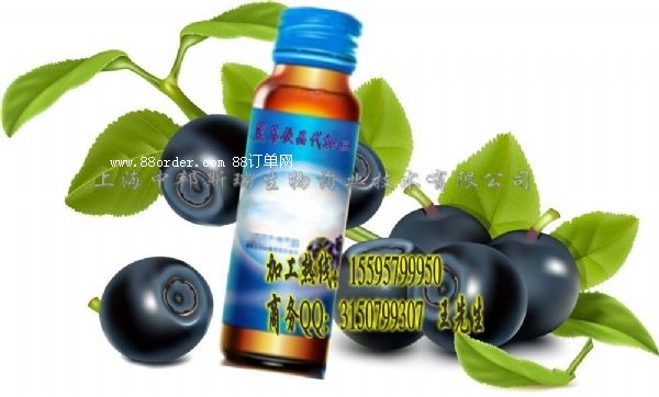 �{(l��n)ݮ��(f��)�Ϲ�֭��ϼӹ�|�Ϻ��{(l��n)ݮ����N�ƺ������a(ch��n)