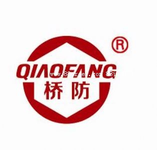 �ӱ��в��������߼��F(tu��n)�ɷ����޹�˾