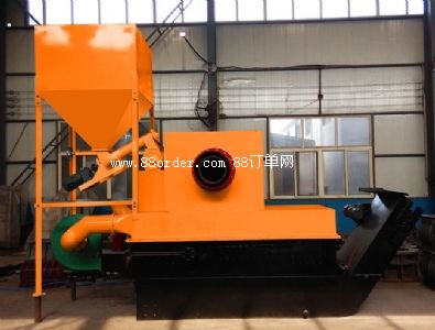 �⻯ȼ���C����ô��ʹ�õ�