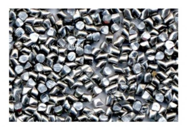 ���F�Ͻ����c�����^�߽Y�Ϗ��ȵ���Ҫ����