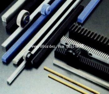 KHK�X�l�ձ�Сԭ�X܇