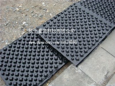 M���ŷ�ˮ������