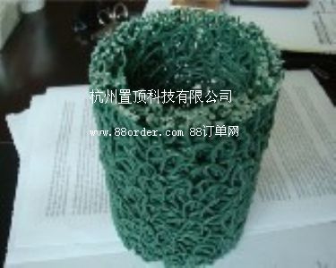 ����ä�܏S�����l(f��)