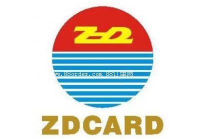 �������|Դ�Ƽ����޹�˾