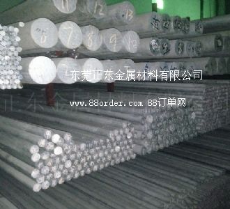 ���l(f��)�X�������X�����M(j��n)���X�����Ͻ��X����Ҏ(gu��)���Rȫ