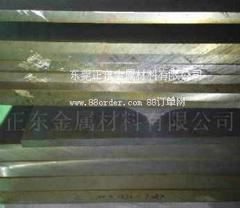 �X�Ͻ�2025�X�� �S��ֱ�N