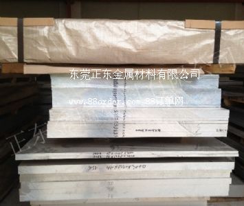 1040��(y��u)�|(zh��)�Ͻ��X�� ����(gu��)���X��1040