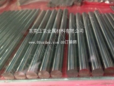 ���|N01,N01�u䓣��M(j��n)�������a(ch��n)