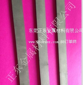 �V�|�|ݸ�L������(y��ng)��YG28�u������l(f��)����YG28�u�