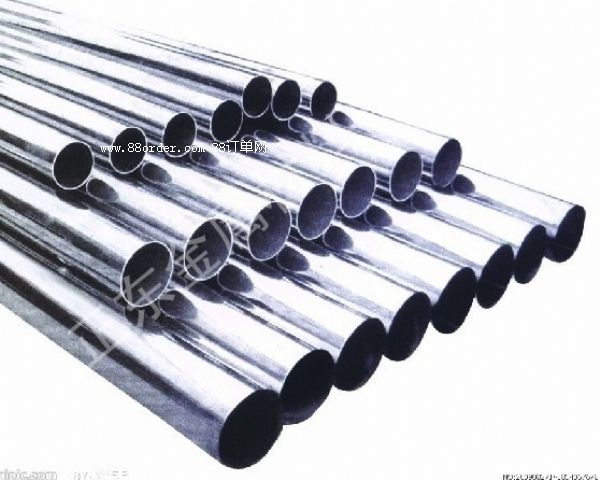 ����(y��u)�|(zh��)�F(xi��n)؛��202���P䓎���̫�201���P䓎�