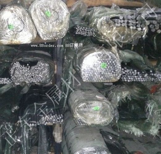 �S��ֱ�N202���P䓰�������P�ֱ�l���P䓹�Ԫ