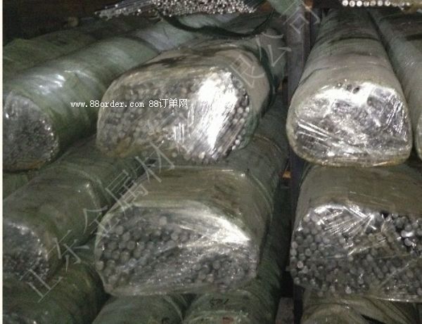 1Cr17Mn6Ni5N���P䓾�