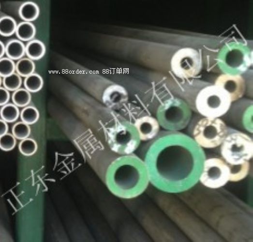 410S21���P� 410S21���P䓎� 410S21���P�