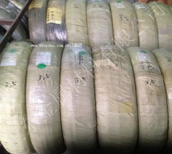 ���깩��(y��ng)201���P䓎���202��Ӳ���P䓎�