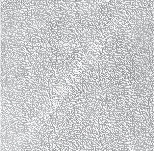 (1Cr17Mn6Ni5N)���P䓷����� �F(xi��n)؛