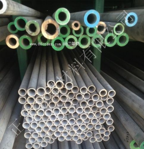 ����(y��ng)1Cr17Mn6Ni5N���P䓷����� �F(xi��n)؛