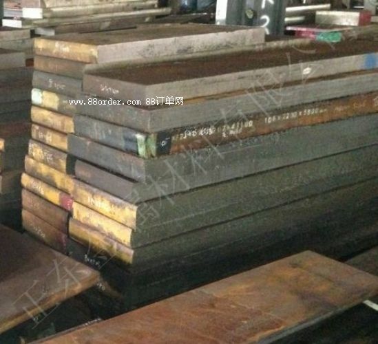 20#�A�؛Դ���� 20̖�A� 䓏Sһ������