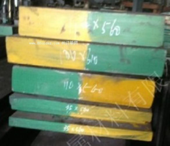 ���|䓲Ĺ���(y��ng)A3/D2/45#/P20/CR12