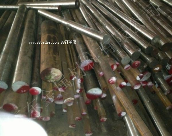 ����(y��ng)���a(ch��n)�M(j��n)�ڵ�������ģ��䓲� DF2�A�