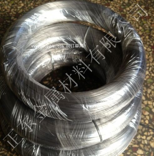 72B��\����䓾���Ҏ(gu��)���Rȫ