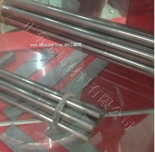 ����(y��ng)����(bi��o)��(x��)�w����ĥYL10.2�u�