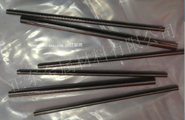 �߱����u䓰�KG3�M(j��n)�ڸ��g���u䓲��|(zh��)�C��/�u���...