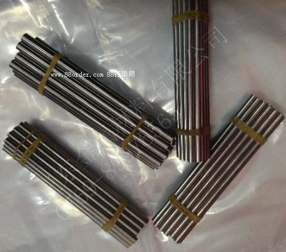 ���|����(y��ng)�ձ���ʿ�u�F08�L(zh��ng)�l�M(j��n)���͛_�u䓰�