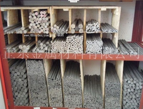 �_(t��i)�������u�WF25���M(j��n)���u�WF25�������u䓰�