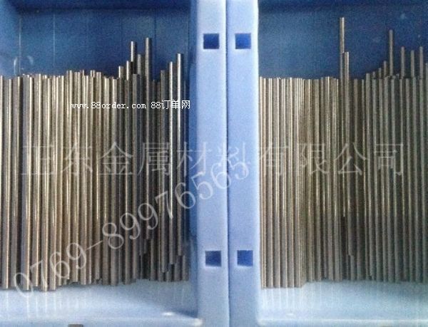 KG05�u䓃r�� �M���u�KG05 �����u�KG05