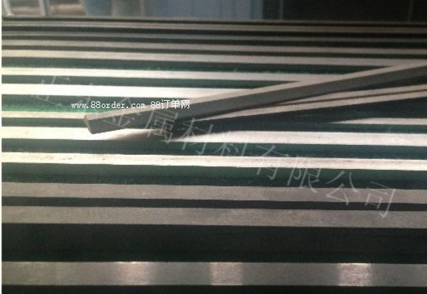 ����(y��ng)YG3X�u�