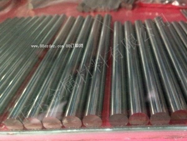 �ձ��u䓌���-������M45�u䓉K�؃r(ji��)��؛