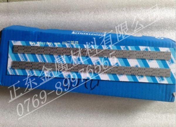 TF20�ձ��u䓵��l F20�ձ��u� �u䓵ăr(ji��)��