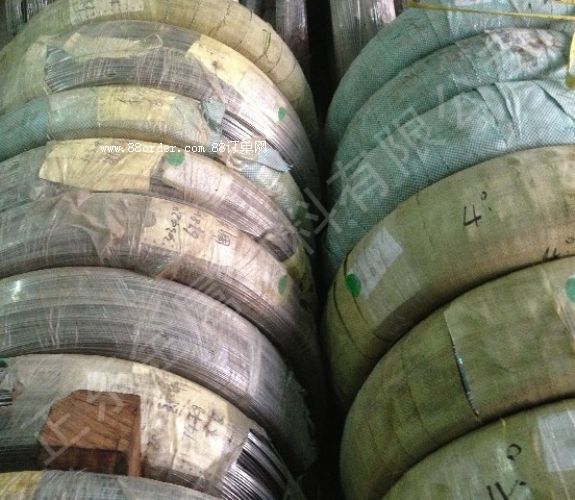 ����(y��ng)�M(j��n)�ڲ��P䓾���䓎�X5CrNi17-7 ���l(f��)...