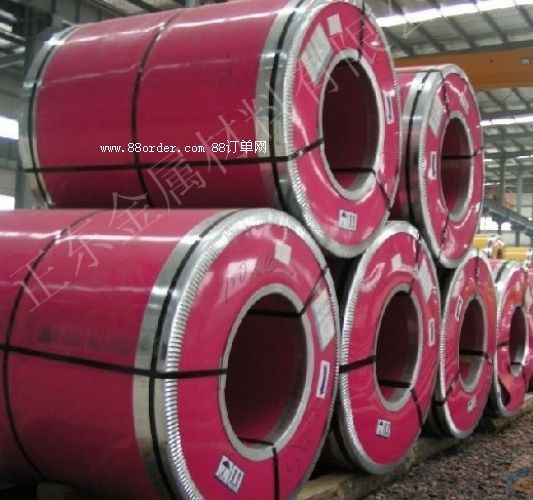 ����(y��ng)���P䓾���1.4757