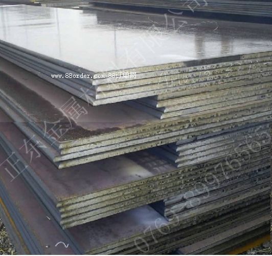 ����(y��ng)�F(xi��n)؛��1.4016���P�/1.4016���P䓎�