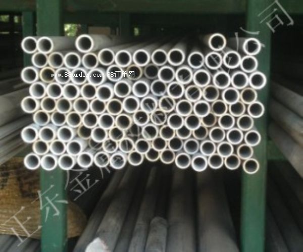 ȫӲ���P䓎���Z8C17ȫӲ���P䓎�