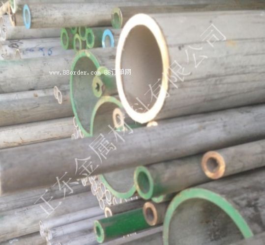 �L�ڹ���(y��ng)�M(j��n)�ڲ��P�X6Cr17�����X6Cr17䓎�