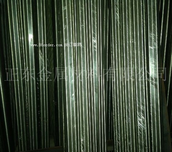 ����(y��ng)X46CR13���P䓎�~��ӆ�����N��ͬ�ı��漰Ӳ��