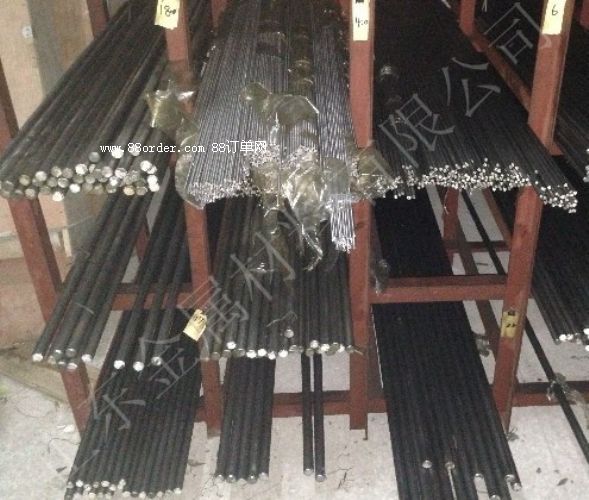 2302 ���P䓰����|�S�ҹ���