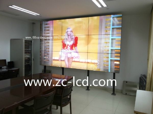 LG55��1.8mmҺ��ƴ����