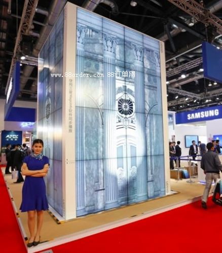 1.4mm55��ƴ�����(xi��ng)Ŀ�߄�/��(b��o)�r(ji��)