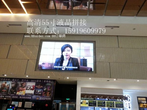 3.5mmƴ�plg49��ƴ����