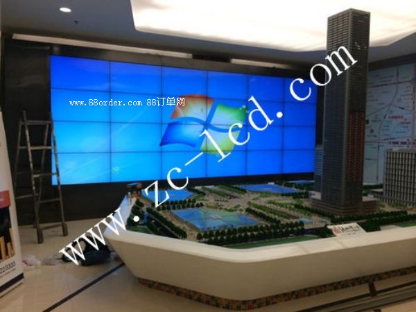 ���خa(ch��n)չ�d��ý�wҺ��ƴ������ʾ����