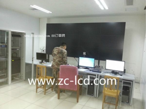 3.5mmƴ�p46��55������Һ��ƴ����