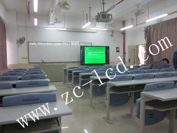 ����98������Һ����