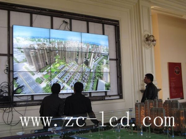 �V�|���خa(ch��n)չ�dҺ��ƴ���������O(sh��)Ӌ(j��)